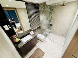 Lakeside Drive (D22), Condominium #625640801